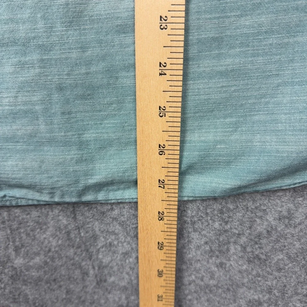 The North Face item excellent